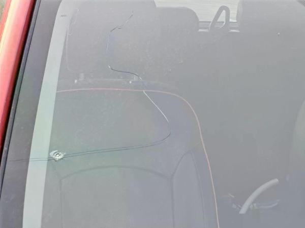 Mitsubishi ASX 2011, фото 42