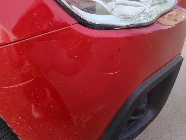 Mitsubishi ASX 2011, фото 48