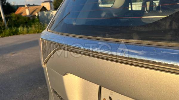 Mitsubishi Outlander 2012, фото 15