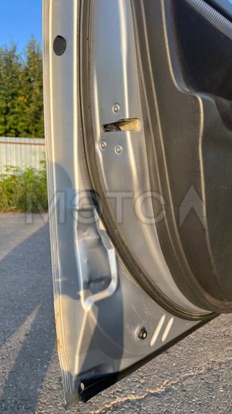 Mitsubishi Outlander 2012, фото 21