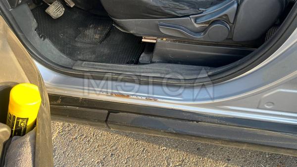 Mitsubishi Outlander 2012, фото 23