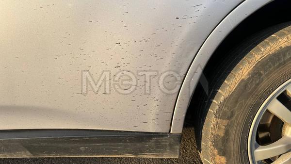 Mitsubishi Outlander 2012, фото 13