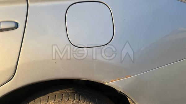 Mitsubishi Outlander 2012, фото 6
