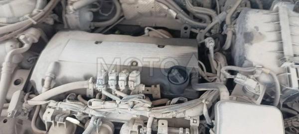 Mitsubishi Не указана 2012, фото 16