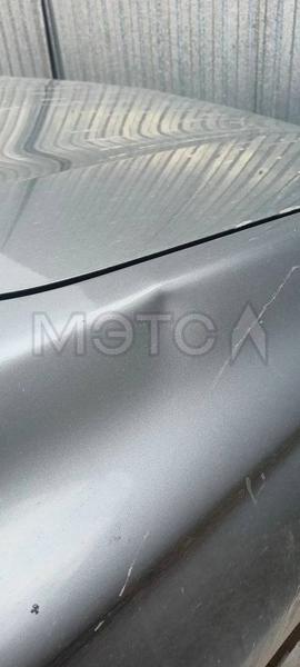 Mitsubishi Не указана 2012, фото 7