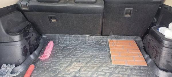 Mitsubishi Не указана 2012, фото 14