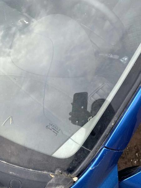 Mazda 3 2005, фото 12