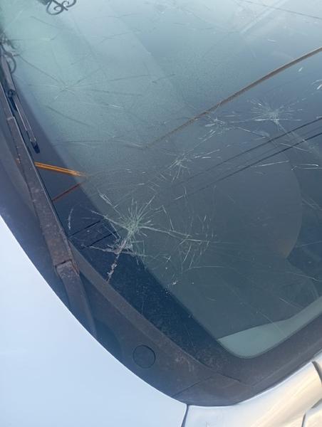 Mazda 3 2006, фото 8