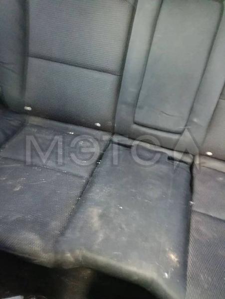 Mazda 3 2006, фото 13