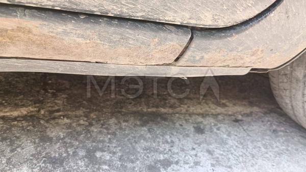 Mazda 3 2008, фото 8