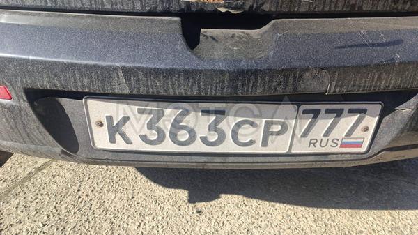 Mazda 3 2008, фото 19