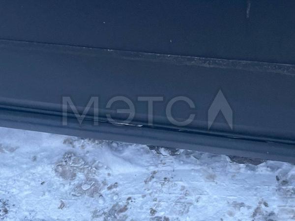 Mazda 3 2006, фото 6