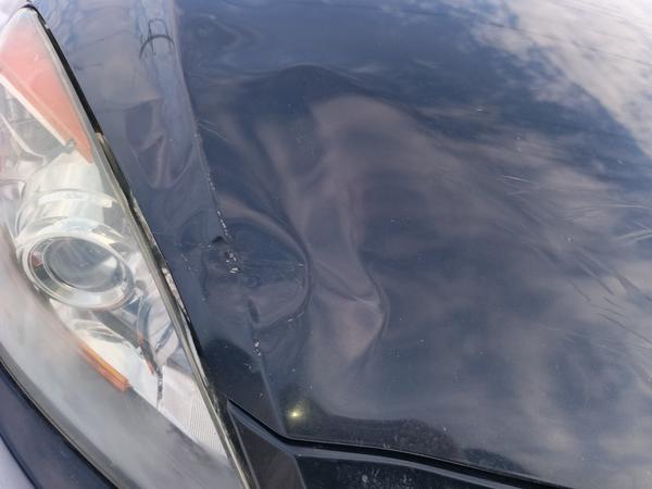 Mazda 3 2011, фото 4