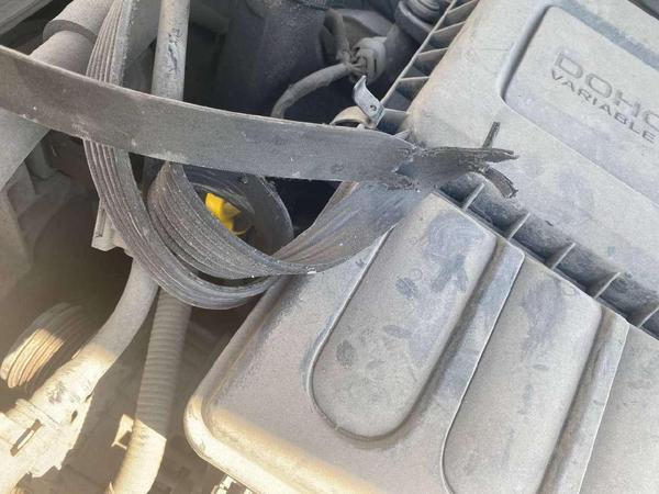 Mazda 3 2009, фото 4