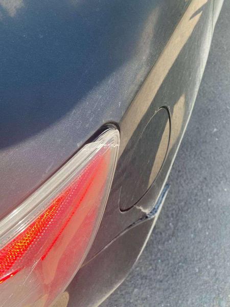 Mazda 3 2009, фото 19