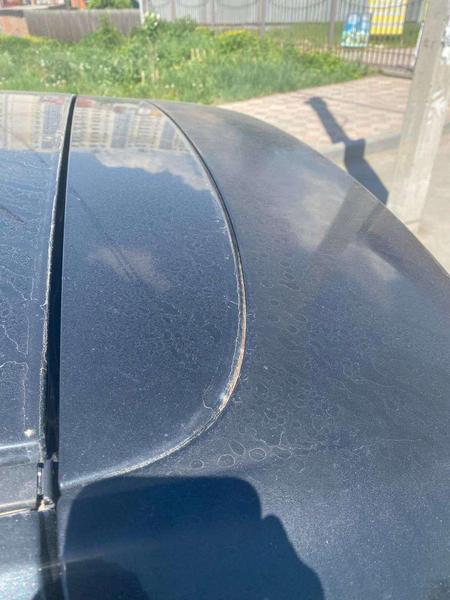 Mazda 3 2009, фото 14