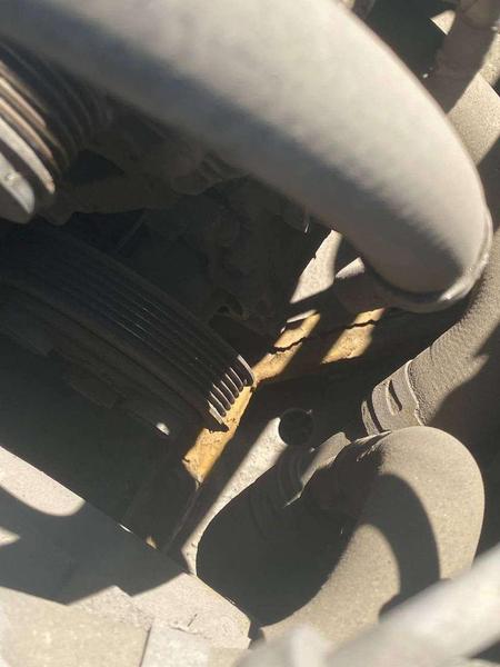 Mazda 3 2009, фото 30