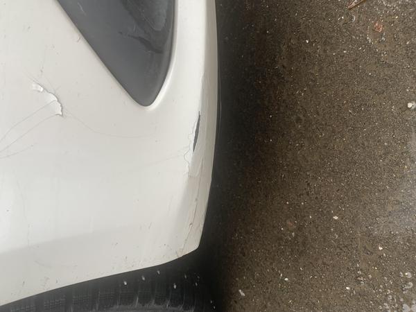 Mazda 3 2014, фото 2