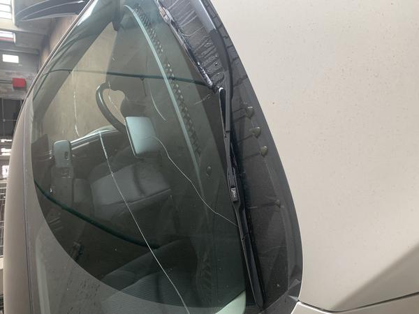 Mazda 3 2014, фото 3