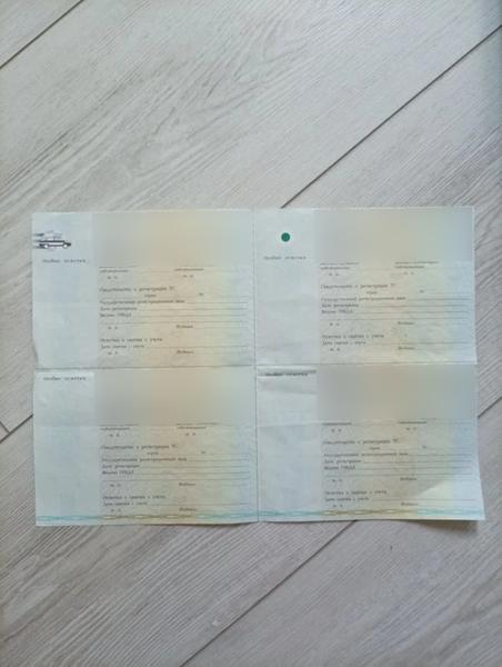 Mazda 3 2014, фото 3