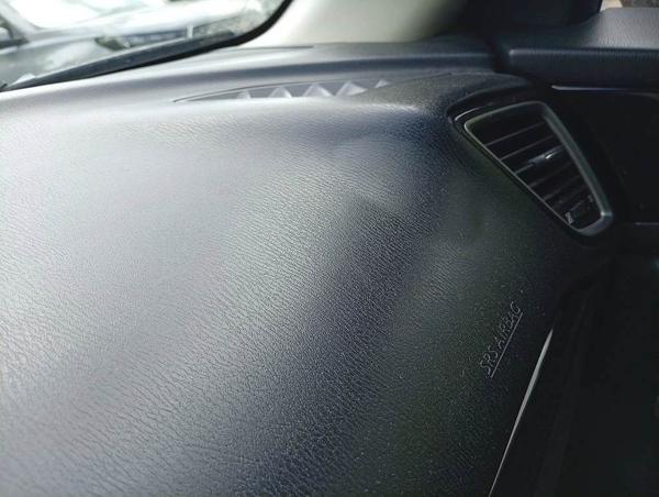 Mazda 3 2014, фото 7