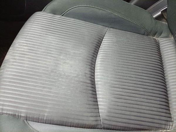 Mazda 3 2014, фото 10