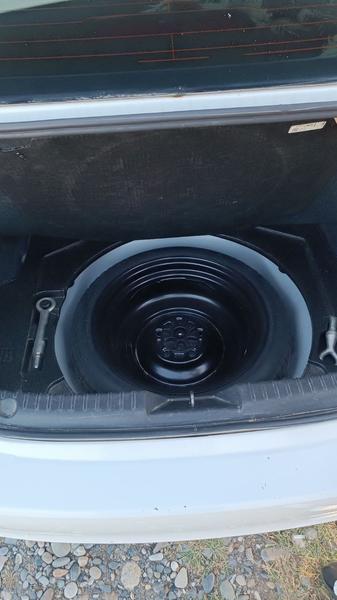 Mazda 3 2003, фото 10