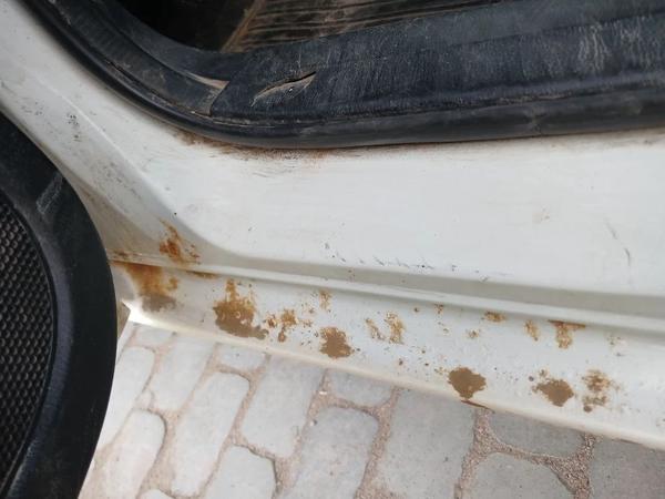 Mazda 3 2014, фото 12