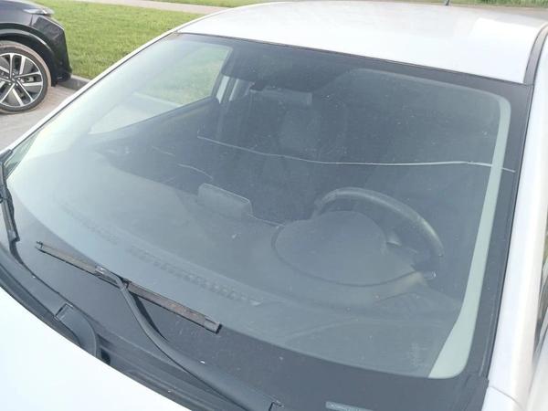 Mazda 3 2014, фото 21