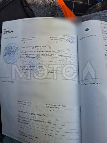 Mazda 2 2008, фото 11
