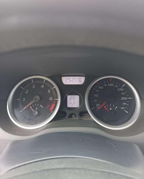 Mazda CX-7 2011, фото 19