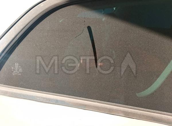 Mazda CX-7 2011, фото 14