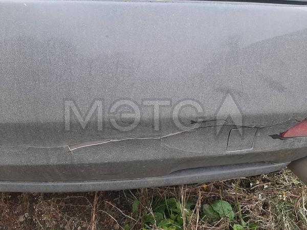 Mazda CX-7 2011, фото 10