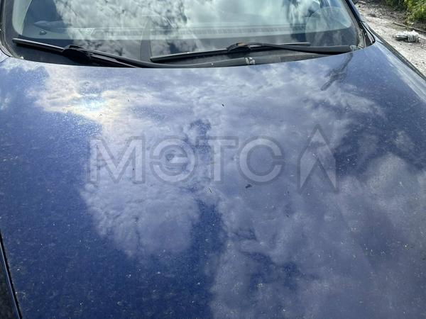 Mazda 6 2007, фото 11