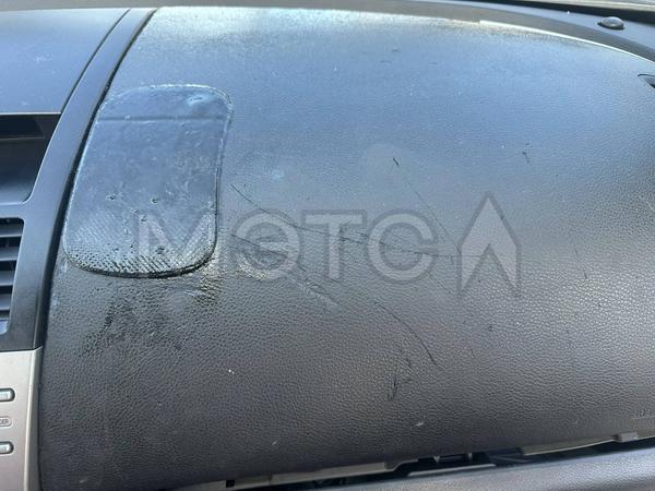 Mazda 6 2007, фото 21