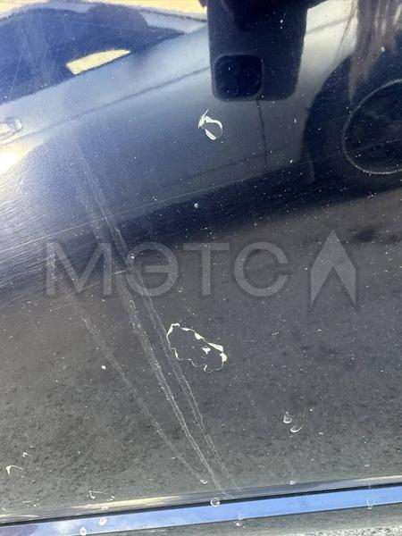 Mazda 6 2007, фото 10