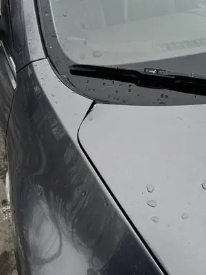 Mazda 6 2008 с торгов по банкротству, фото 1
