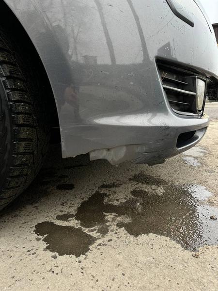 Mazda 6 2008, фото 2