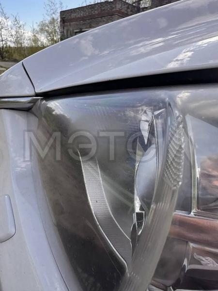 Mazda 6 2013, фото 18
