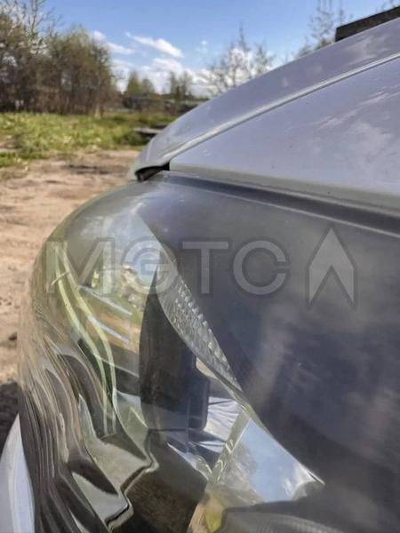 Mazda 6 2013, фото 15