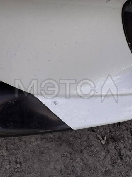 Mazda 6 2013, фото 28