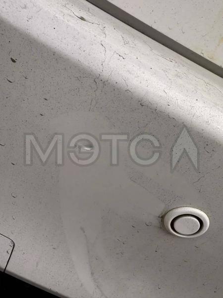 Mazda 6 2013, фото 20