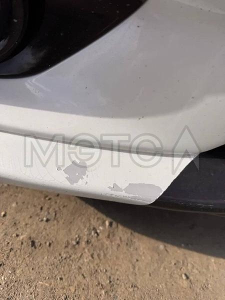 Mazda 6 2013, фото 29