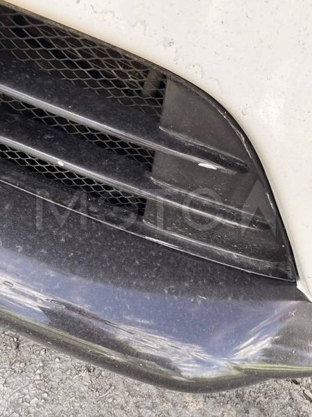 Mazda 6 2013, фото 12