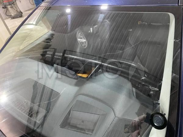 Mazda 6 2019, фото 14