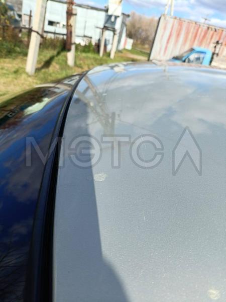 Nissan Не указана 2007, фото 13