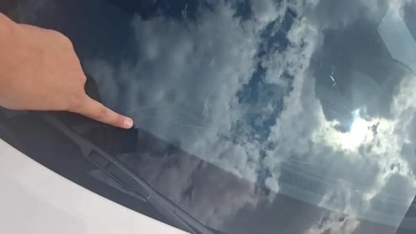 Infiniti Q70 2014, фото 8
