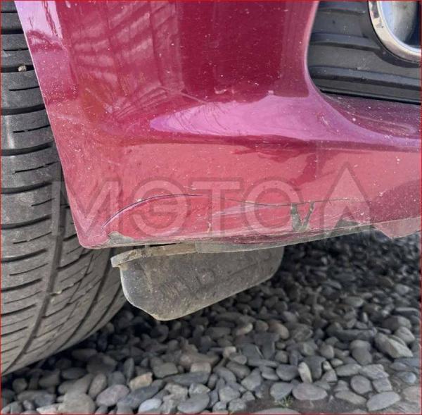 Infiniti Q50 2015, фото 10