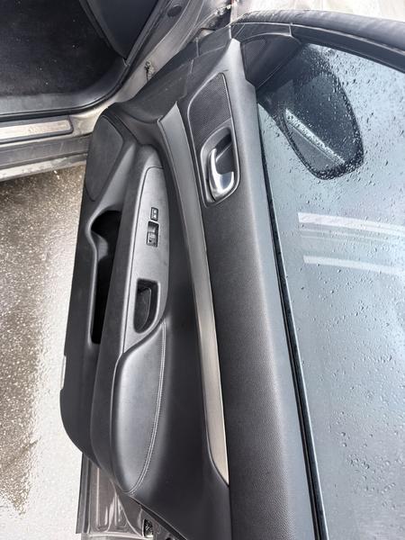 Infiniti G37 2010, фото 4