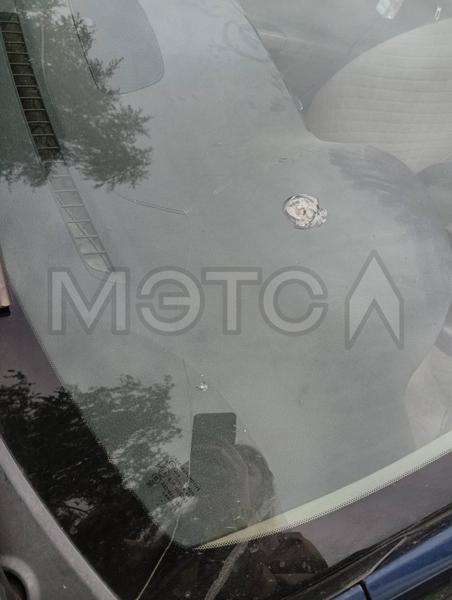 Suzuki Kizashi 2011, фото 5